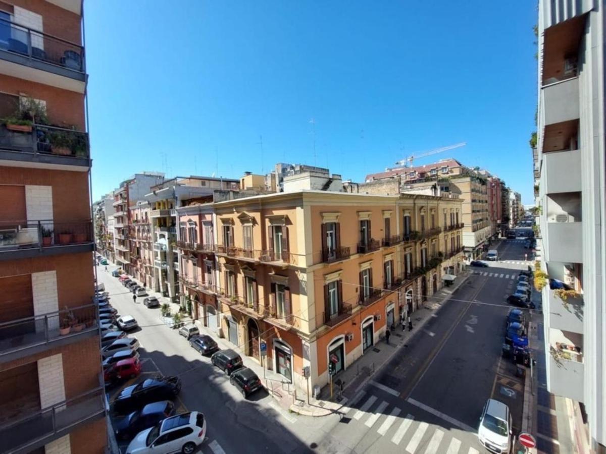Quintino Sella Casa de hóspedes